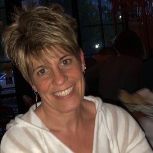 Meet your Posher, Cheryl